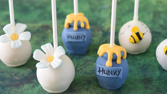 Cake Design