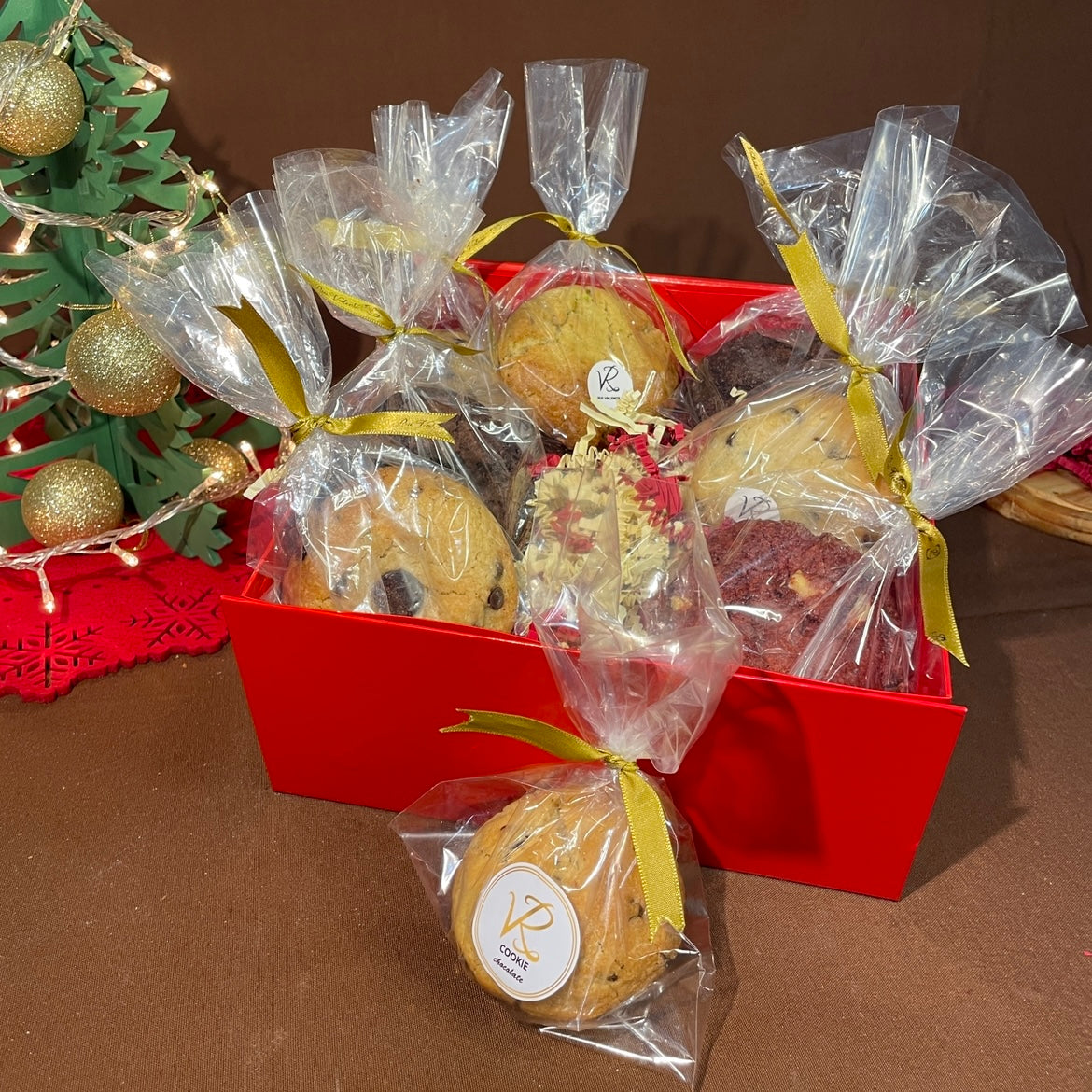 Caixa Degustação_Cookies