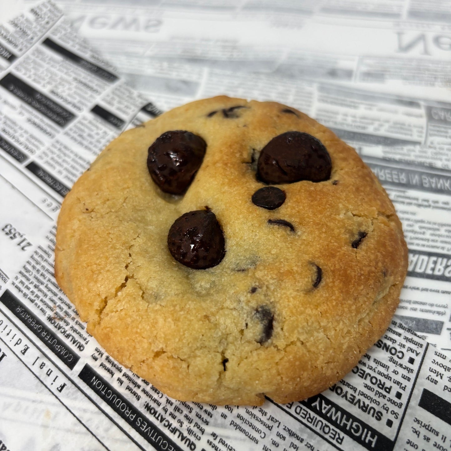 LokoCookie_Brigadeiro