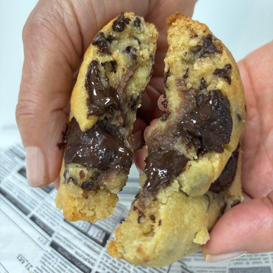 LokoCookie_Brigadeiro