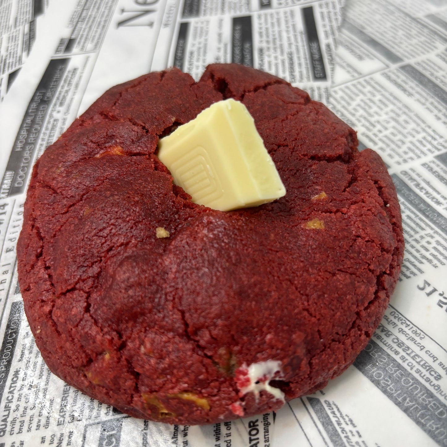 LokoCookie_Red Velvet & Brigadeiro Cream Cheese