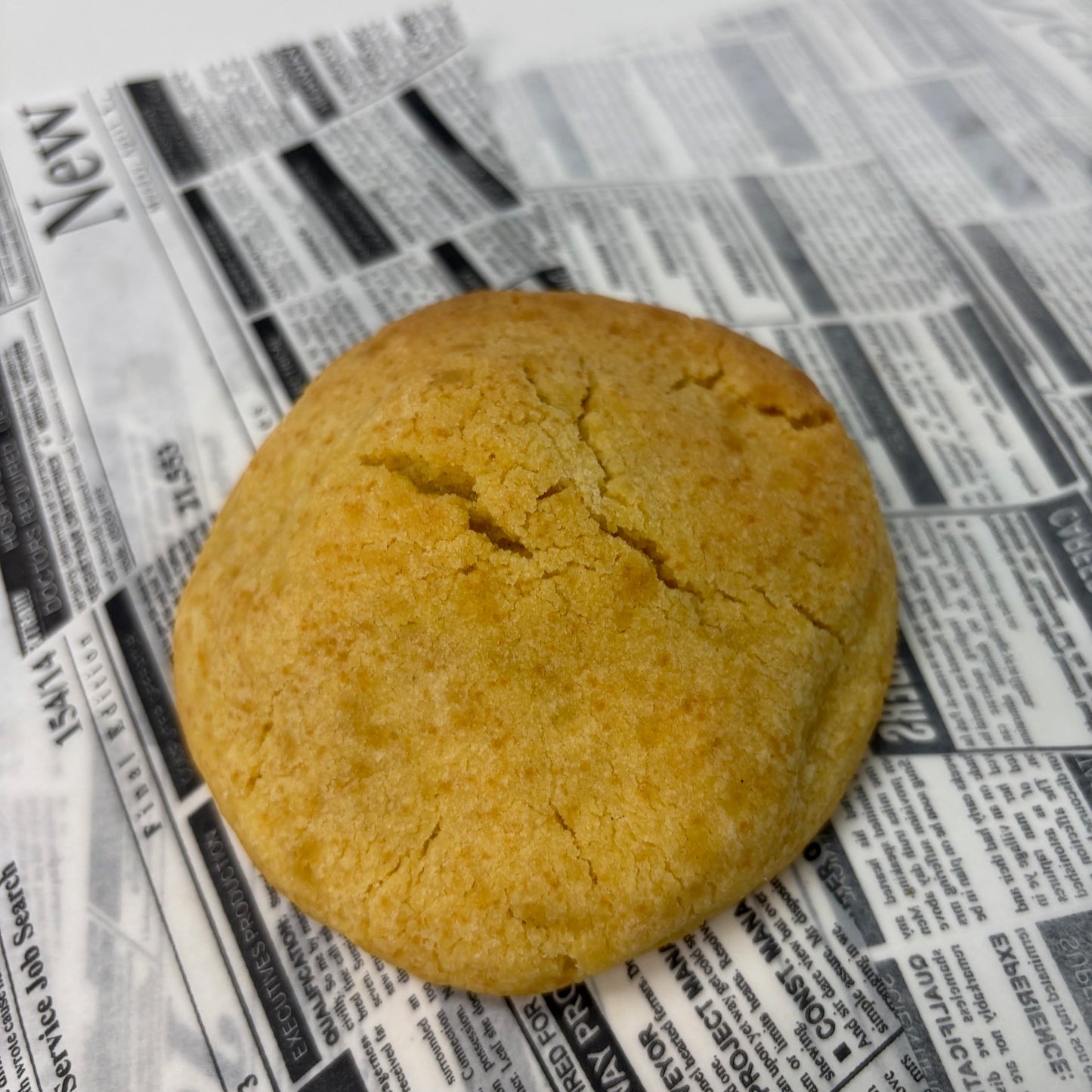 LokoCookie _Goiabinha