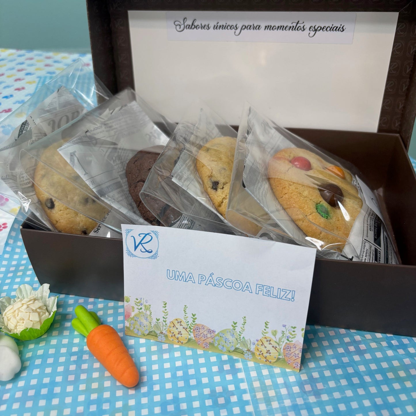 Caixa LokoCookies_Páscoa