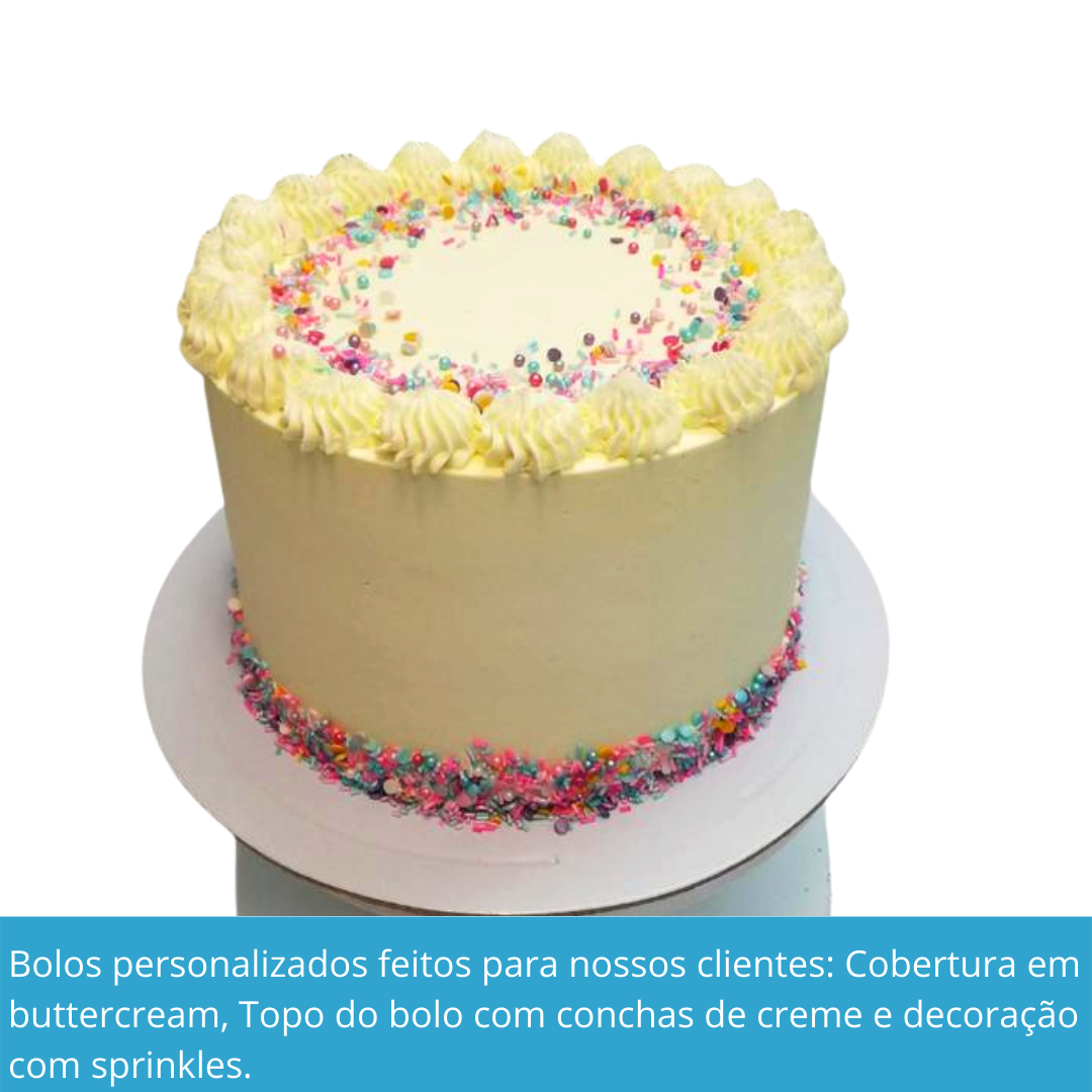 Kit Festa