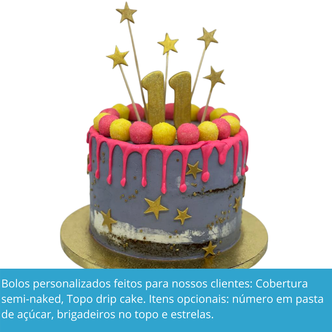 Kit Festa