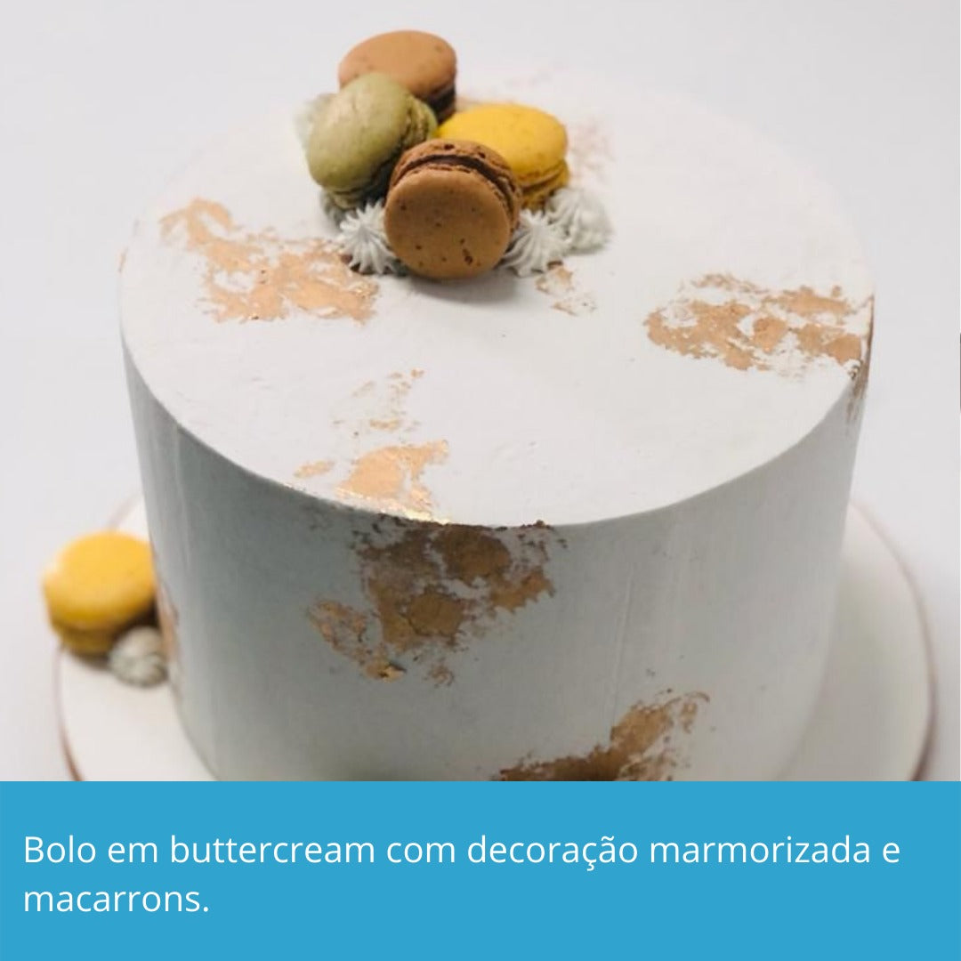 Kit Festa