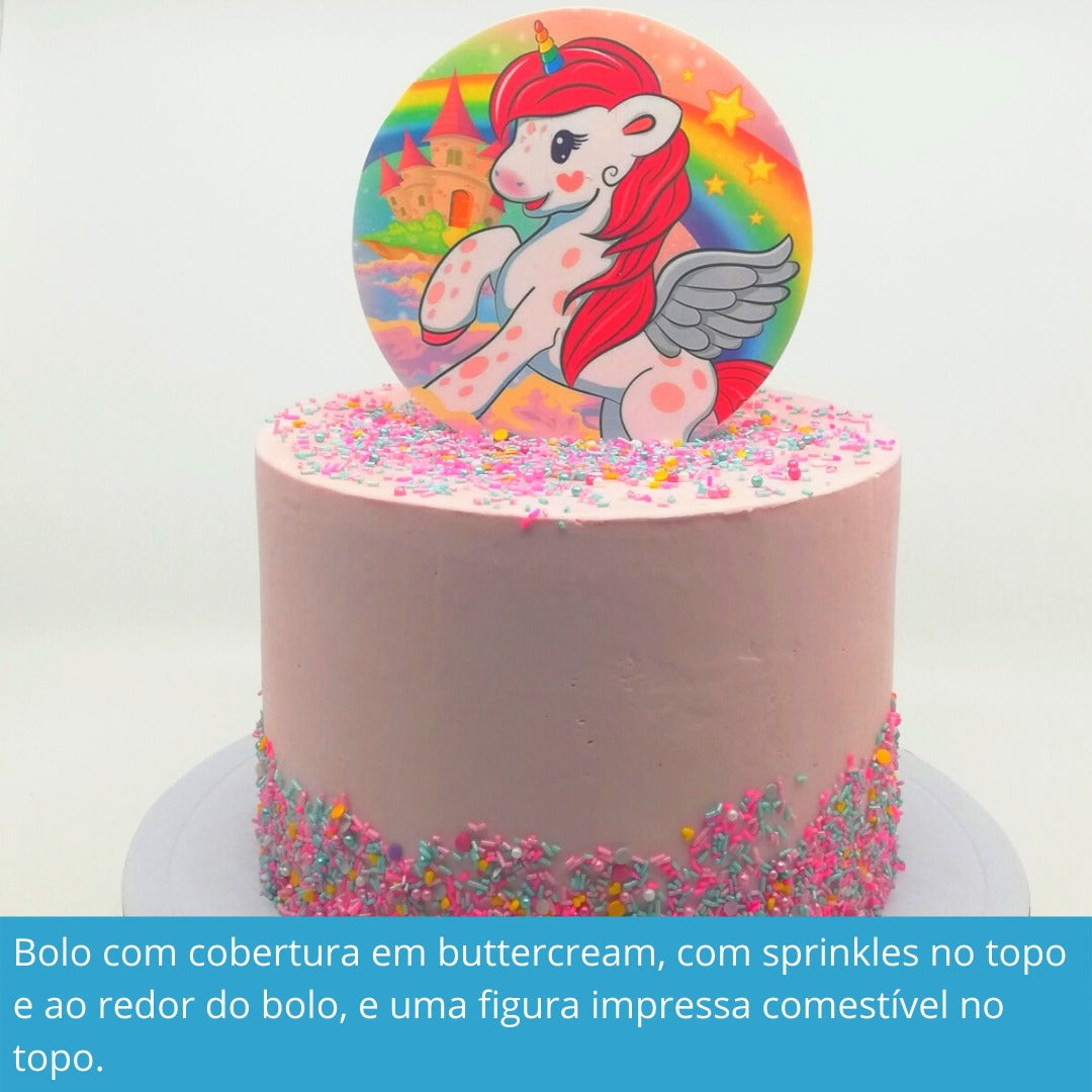 Kit Festa