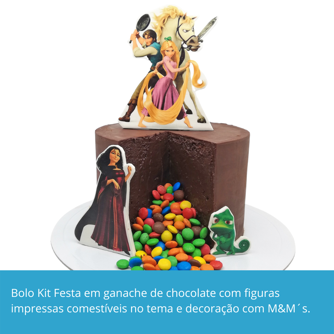 Kit Festa