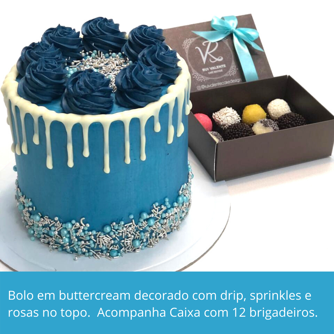 Kit Festa