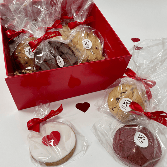 Apaixonados Por LokoCookies