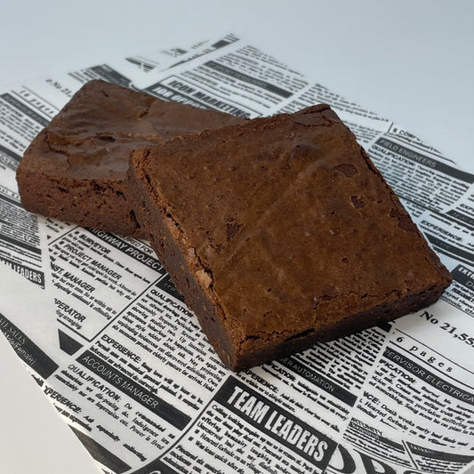 Brownie