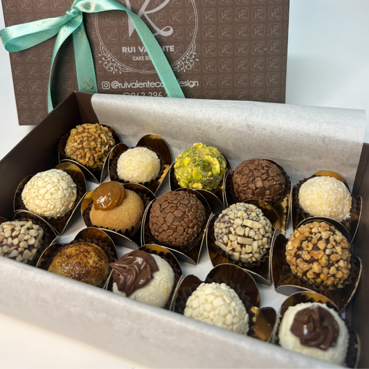 Caixa_Brigadeiros