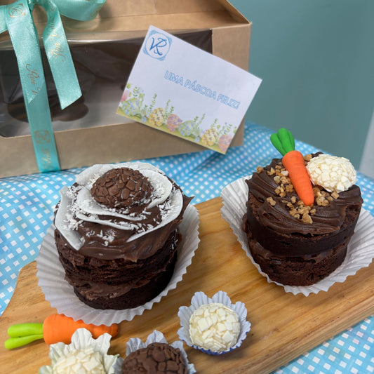 Ovinhos Brownie_Páscoa