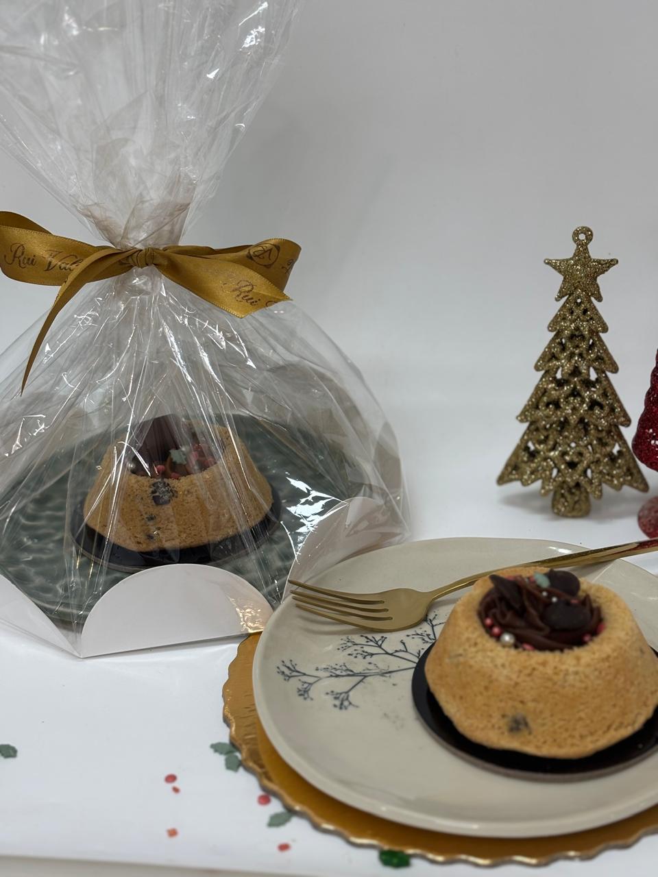 LokoTart e Prato de Sobremesa, Dedadas Gris